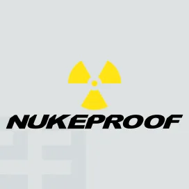 Nukeproof 1